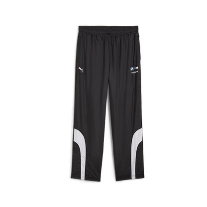 Puma Men's Bmw Motorsports Archive Pants
