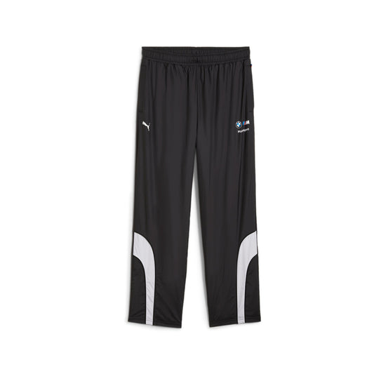 Puma Men's Bmw Motorsports Archive Pants