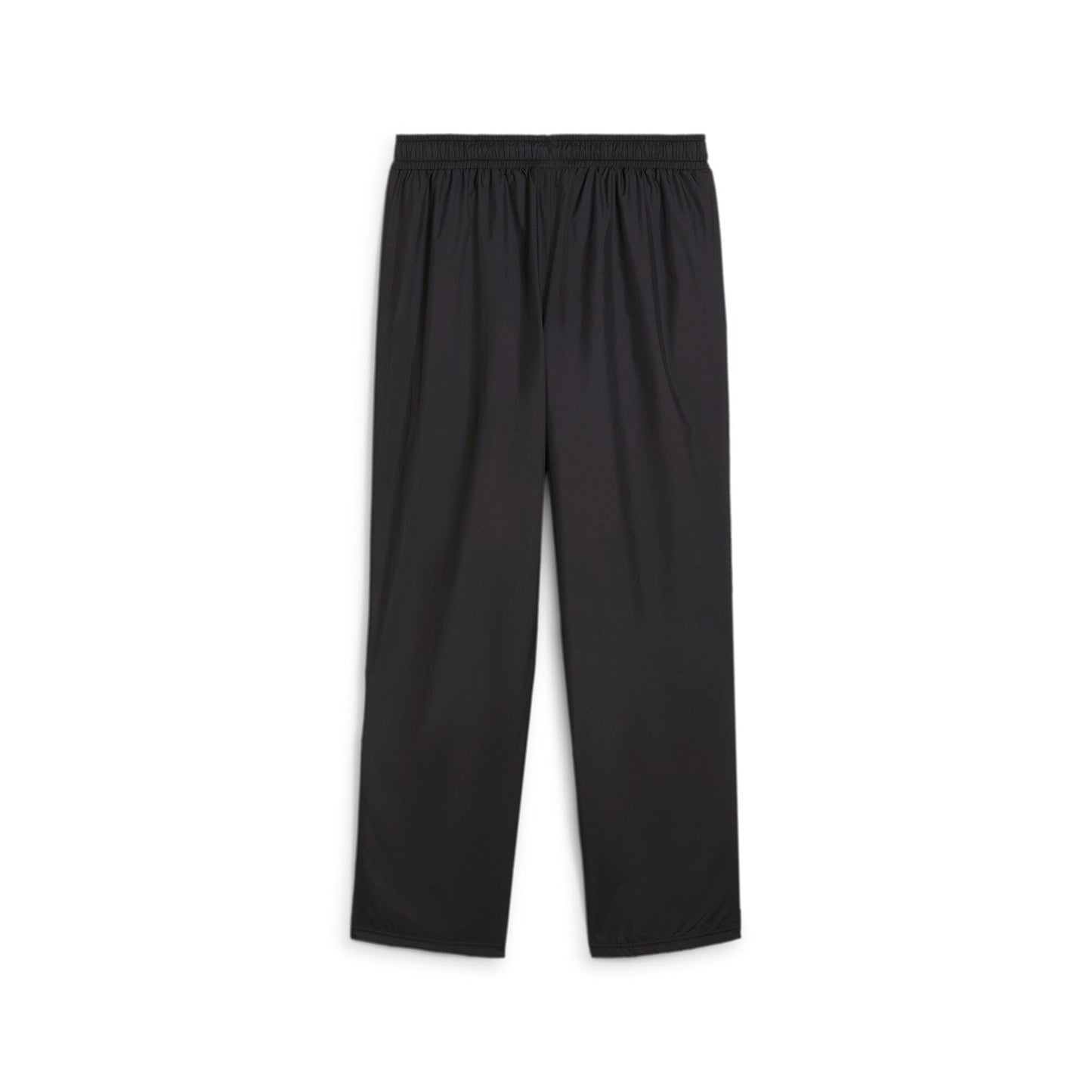 Puma Men's Bmw Motorsports Archive Pants
