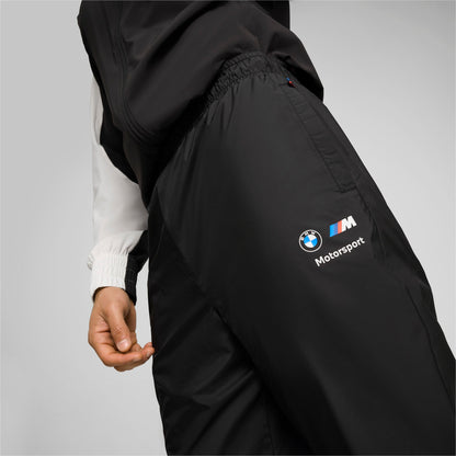 Puma Men's Bmw Motorsports Archive Pants