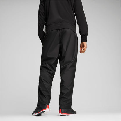 Puma Men's Bmw Motorsports Archive Pants