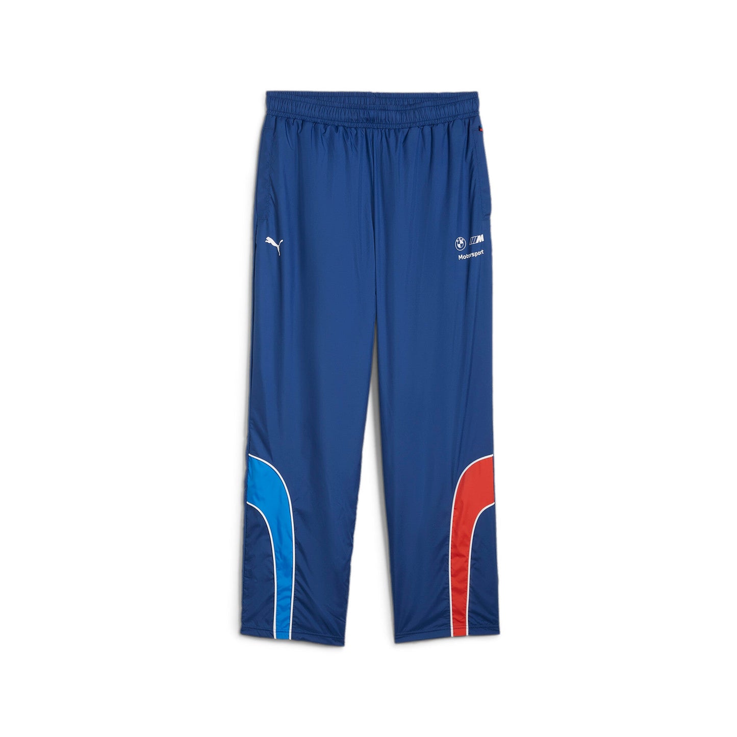 Men's Puma Bmw Motorsports Archive Pants