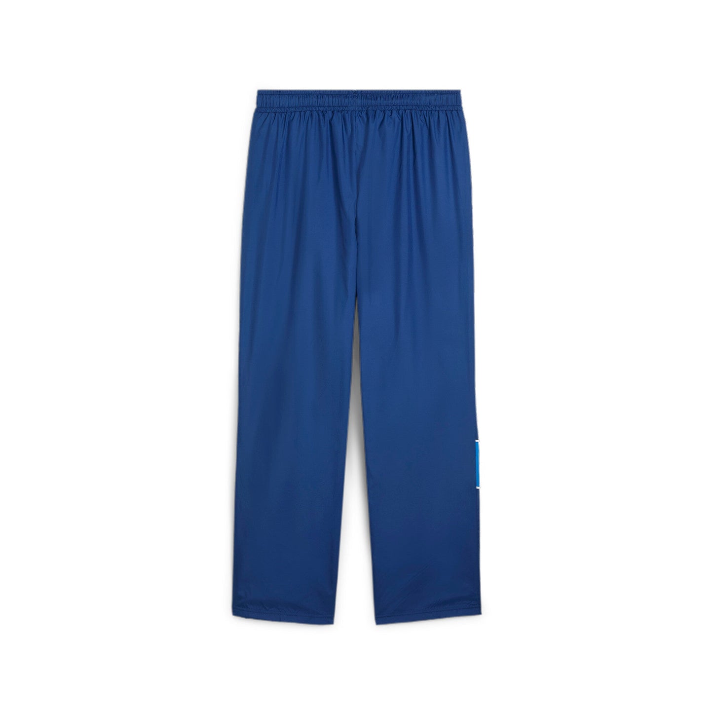 Men's Puma Bmw Motorsports Archive Pants