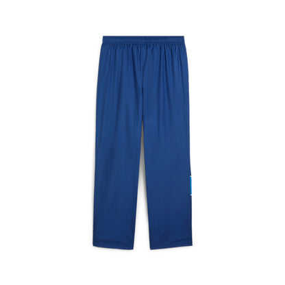 Puma Men's Bmw Motorsports Archive Pants