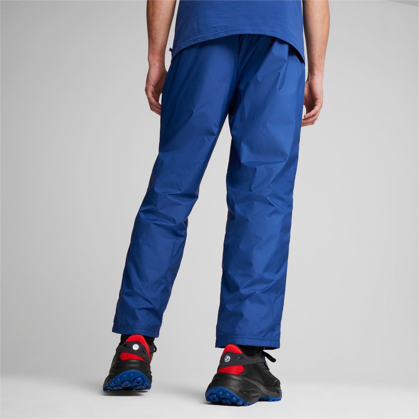 Men's Puma Bmw Motorsports Archive Pants