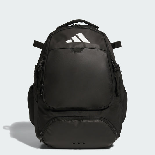 Black-