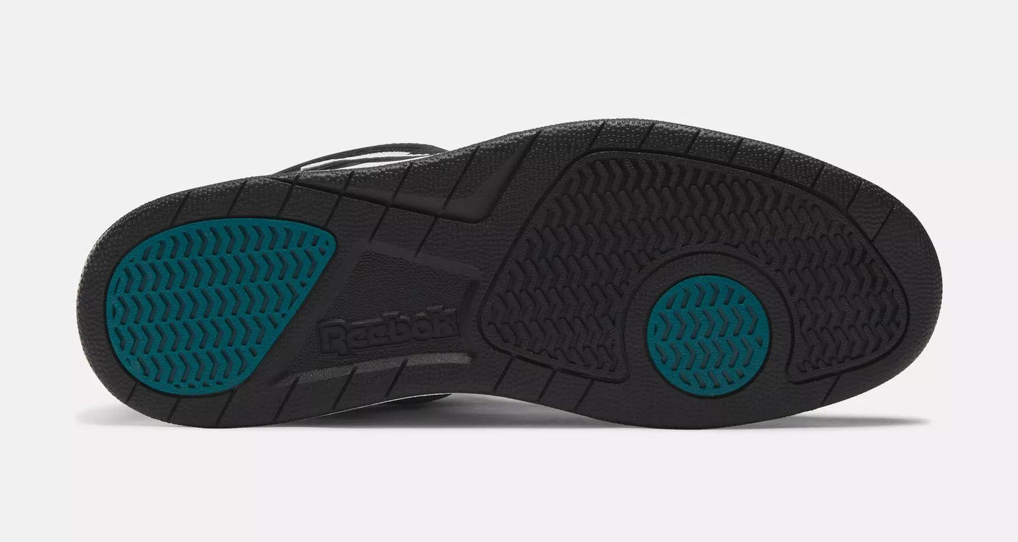 Men's Reebok Royal Bb4590