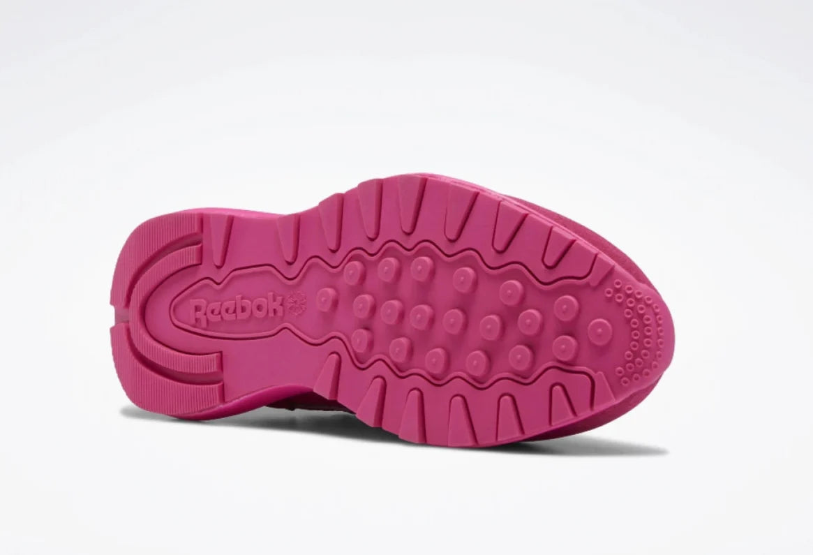 Women's Reebok Classic Leather Sp