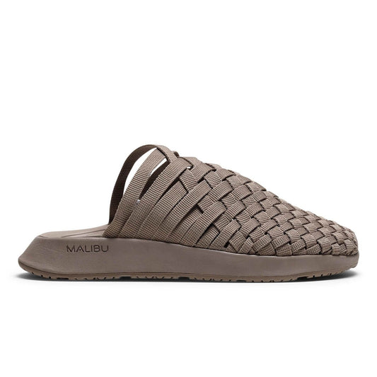 Malibu Sandals Men's Colony Ii 'Sand