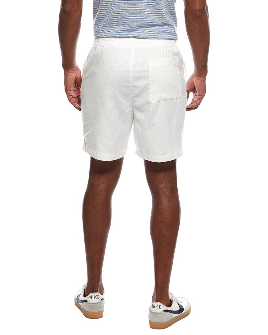 100-WHITE-