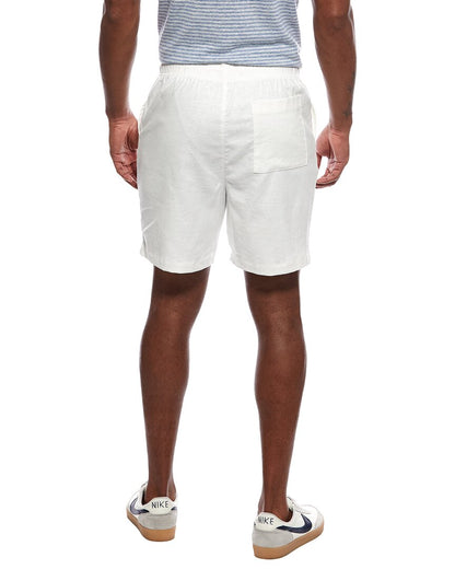100-WHITE-