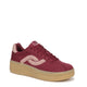 Berry Red