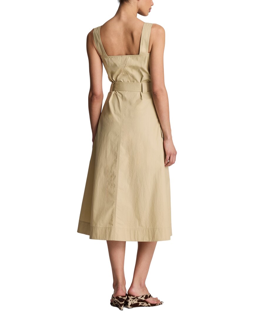 SAFARI TAN-