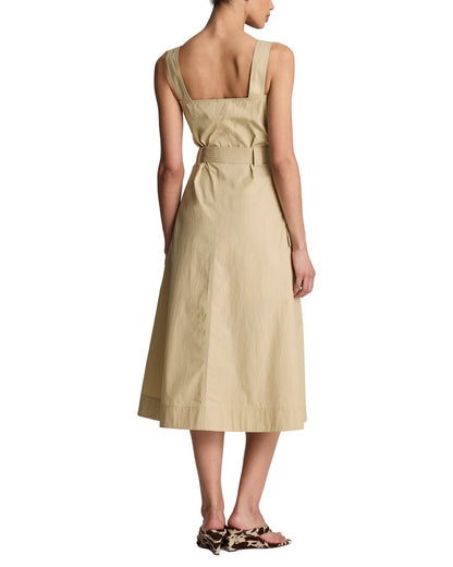 SAFARI TAN-