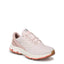 Shell Pink