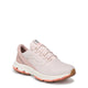 Shell Pink