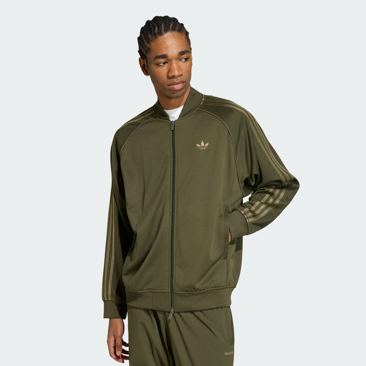 Night Cargo-