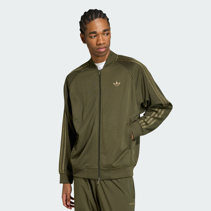 Night Cargo-