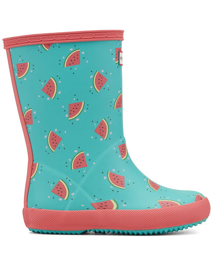 310-MEDIUM GREEN-