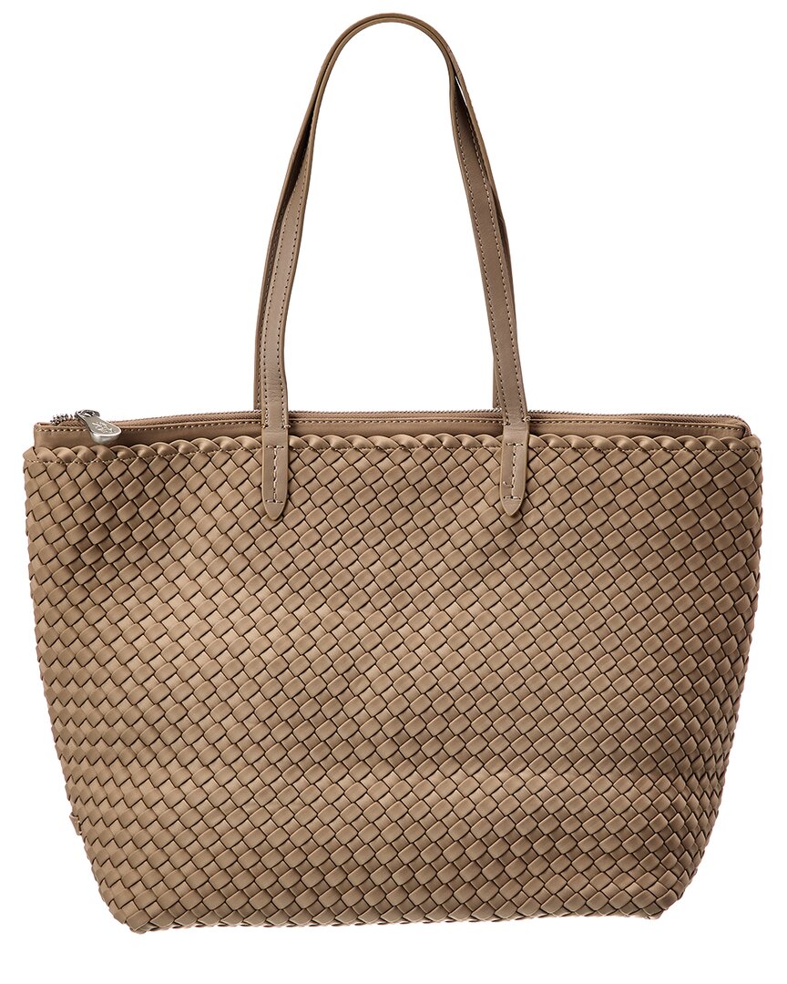 CASHMERE-