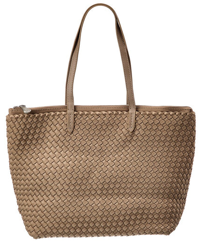 CASHMERE-