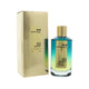 Aoud Lemon Mint