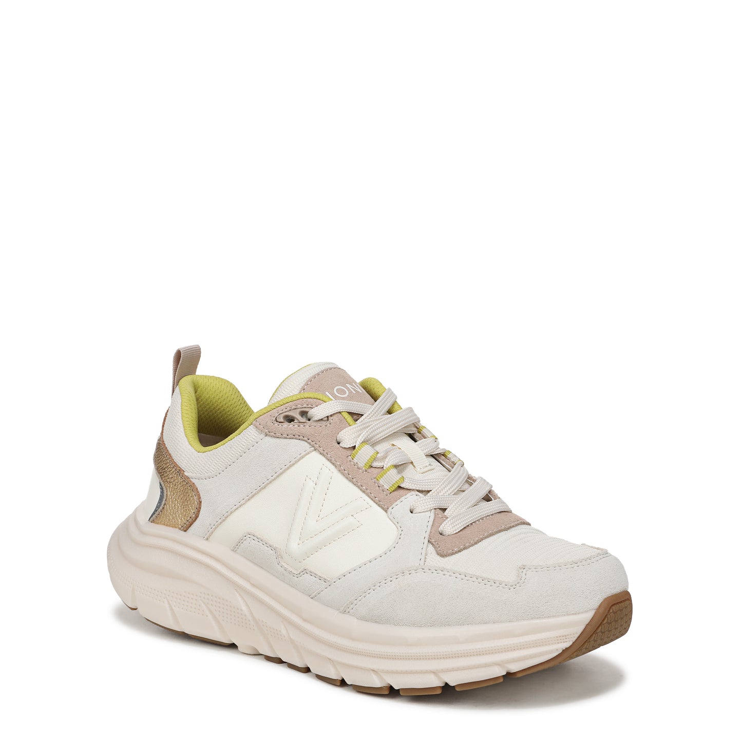 Ivory-