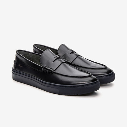 Black Garda-