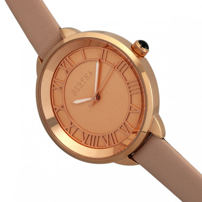 Light Pink-