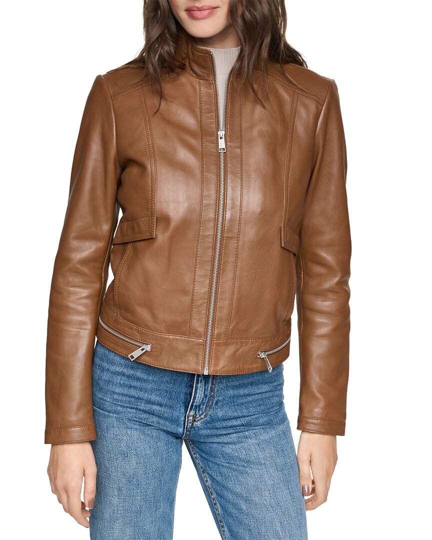 COGNAC-
