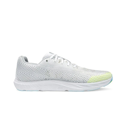 Altra Escalante Racer 2 Women's Running Shoes — White