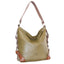 Loden