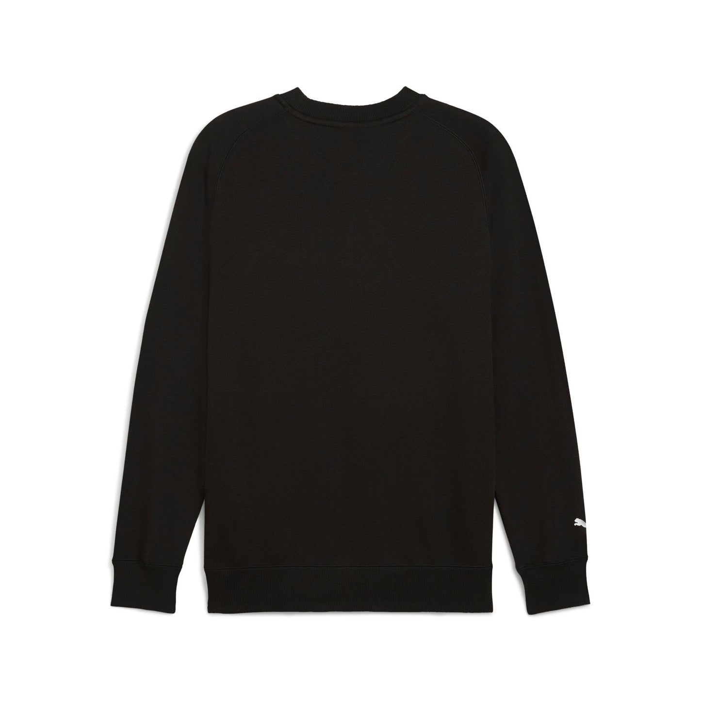 Puma Men's Ferrari Race Big Shield Crew