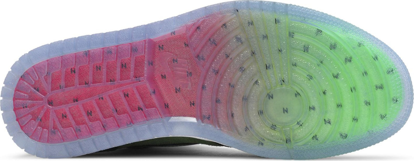 Black/Black-Tomatillo-Rage-Green-