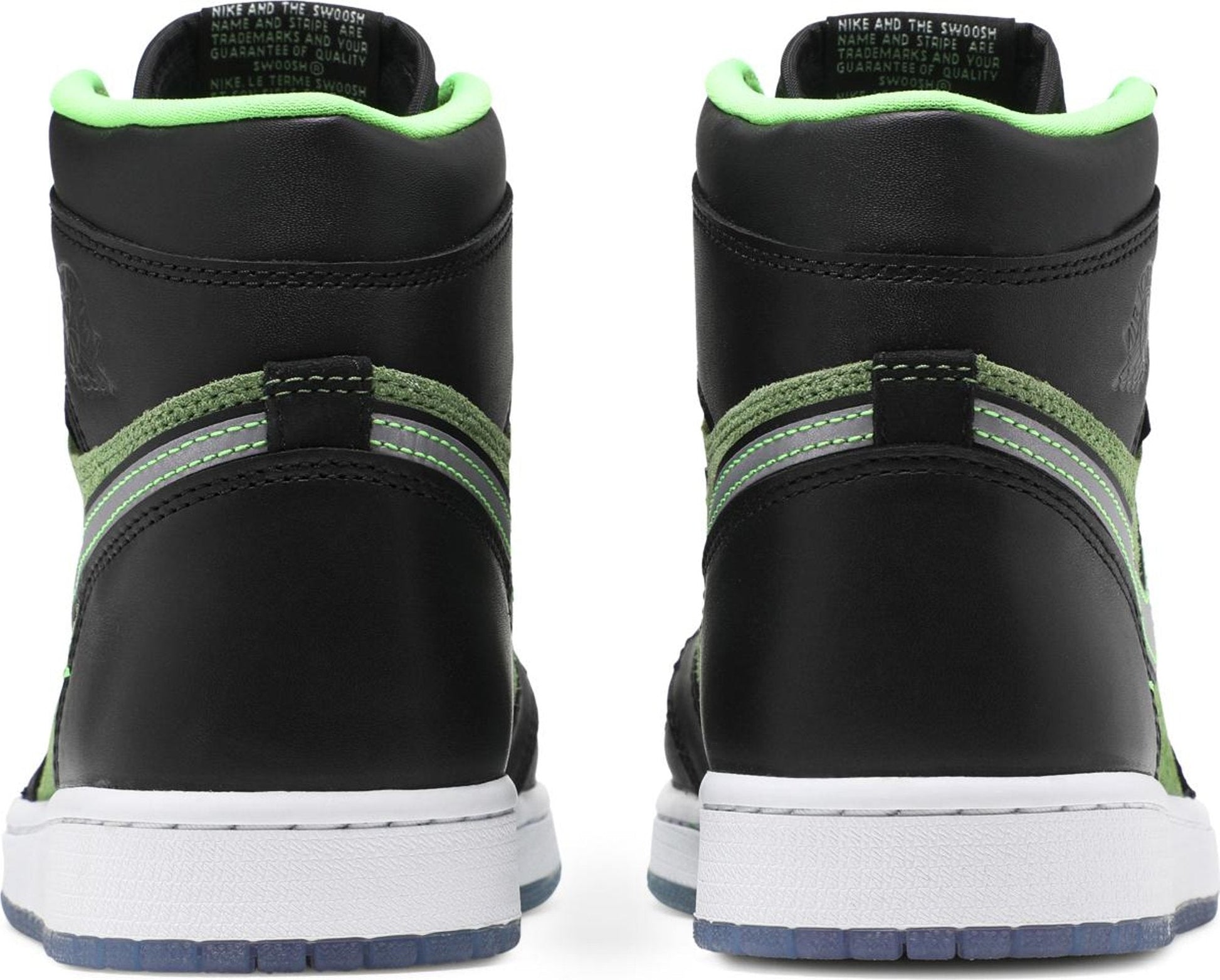 Black/Black-Tomatillo-Rage-Green-
