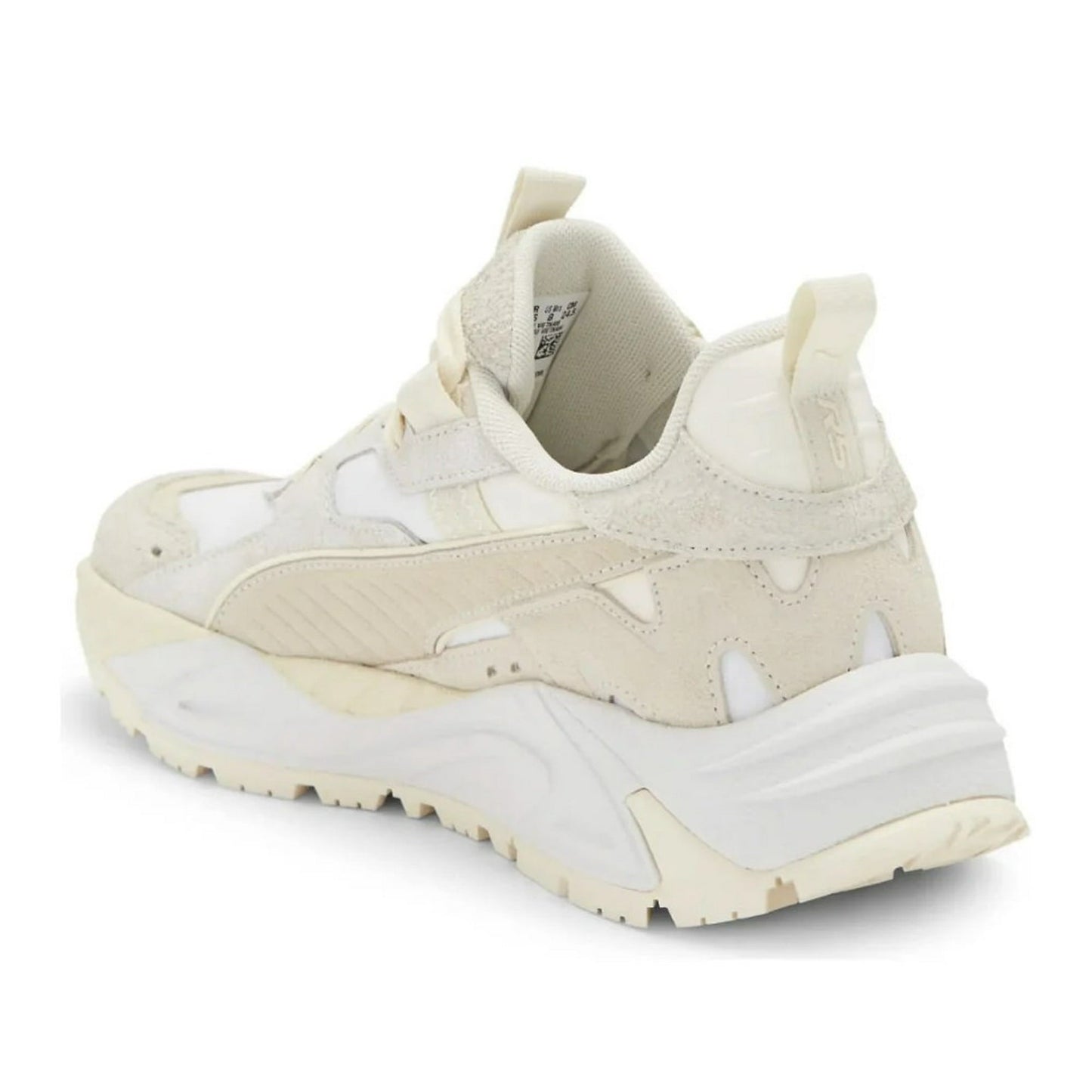 Women's Puma Rs-Trck Trifted