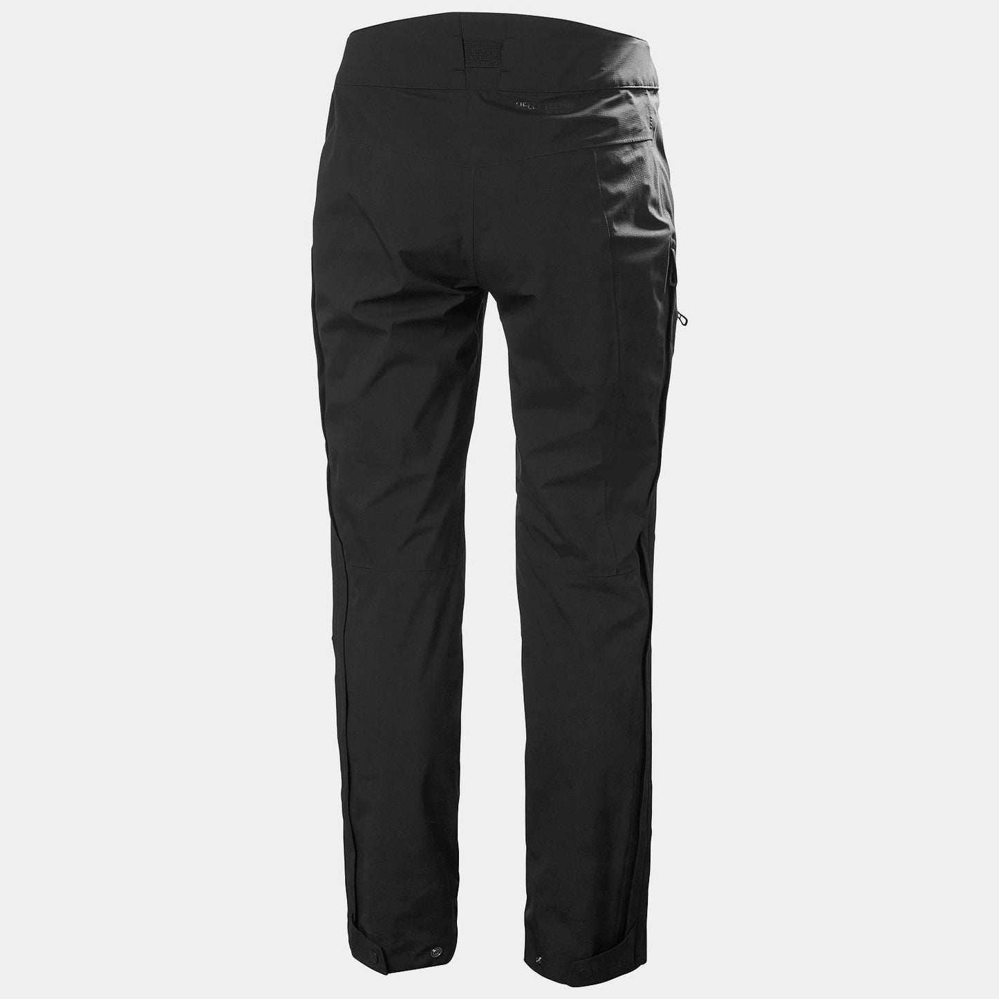 Helly Hansen Women's Verglas Infinity Waterproof Shell Pant Jackets