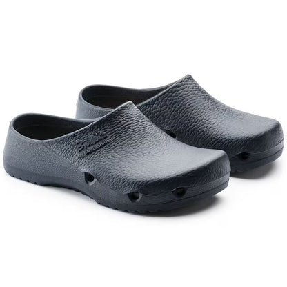 Antistatic Blue-