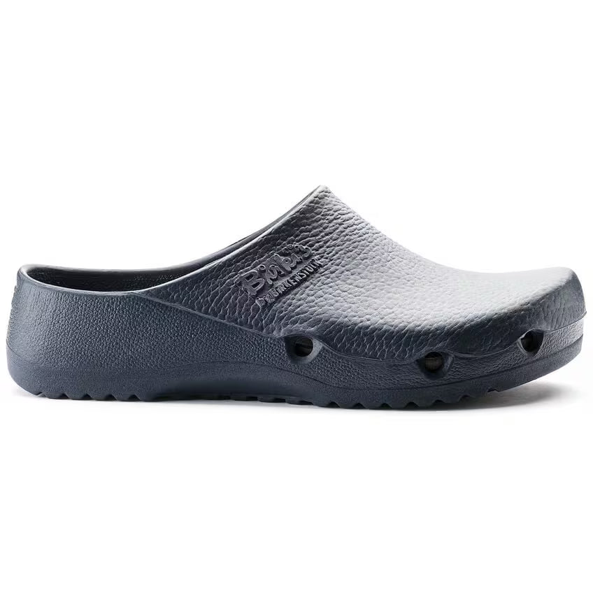 Antistatic Blue-