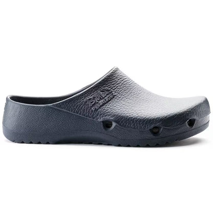 Antistatic Blue-