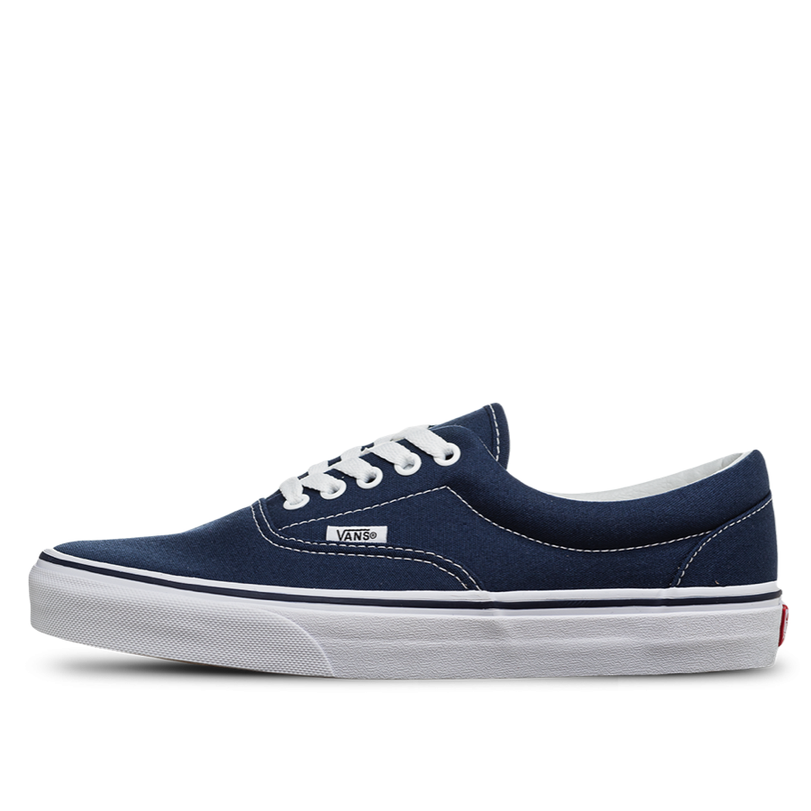 [vn000ewznvy] Mens Vans Ua Era Navy - Navy