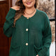 Blackish Green