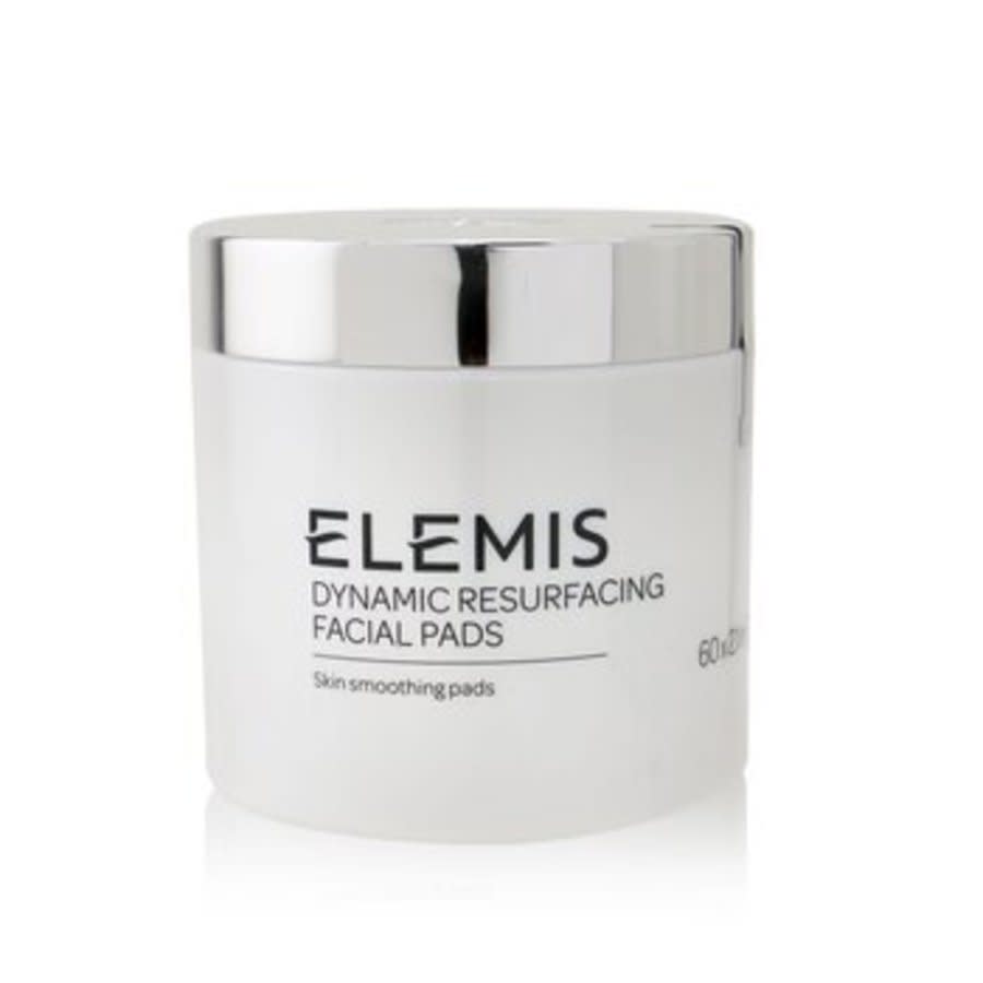Elemis Dynamic Resurfacing Facial Pads 60Pk