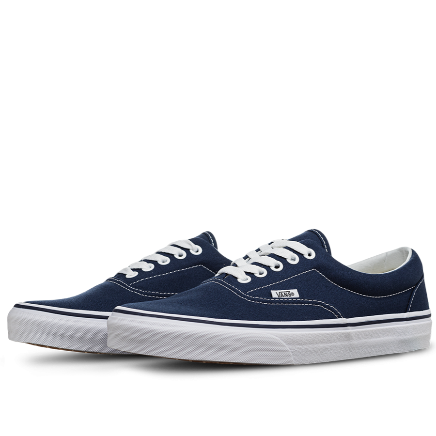 [vn000ewznvy] Mens Vans Ua Era Navy - Navy