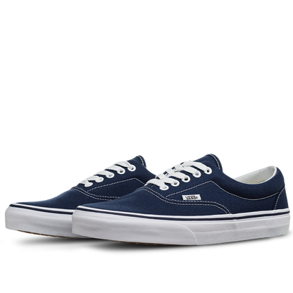 [vn000ewznvy] Mens Vans Ua Era Navy - Navy