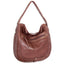 Chestnut