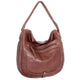 Chestnut