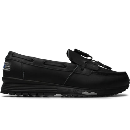 Hi-Tec Men's X Rassvet Hybrid Loafer