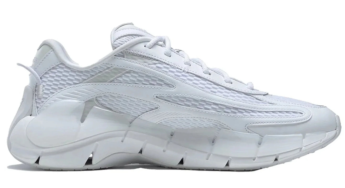 Reebok Men's Zig Kinetica 2.5 Sneakers