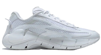 Reebok Men's Zig Kinetica 2.5 Sneakers